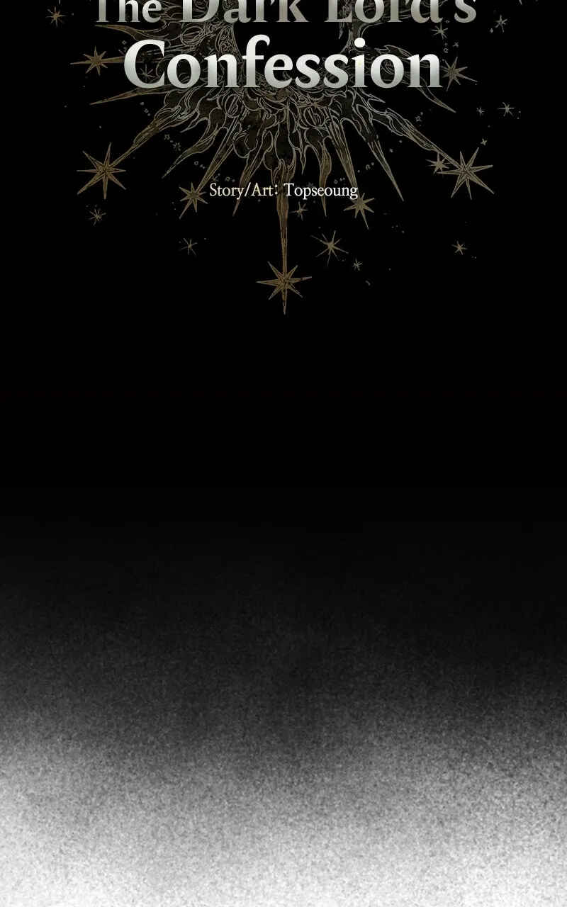 Chapter 64 - Page 33