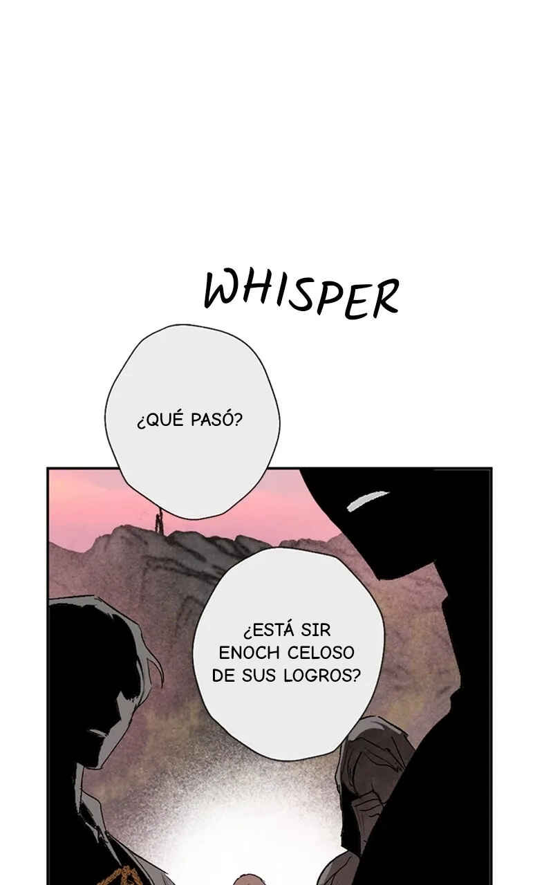 Chapter 64 - Page 39