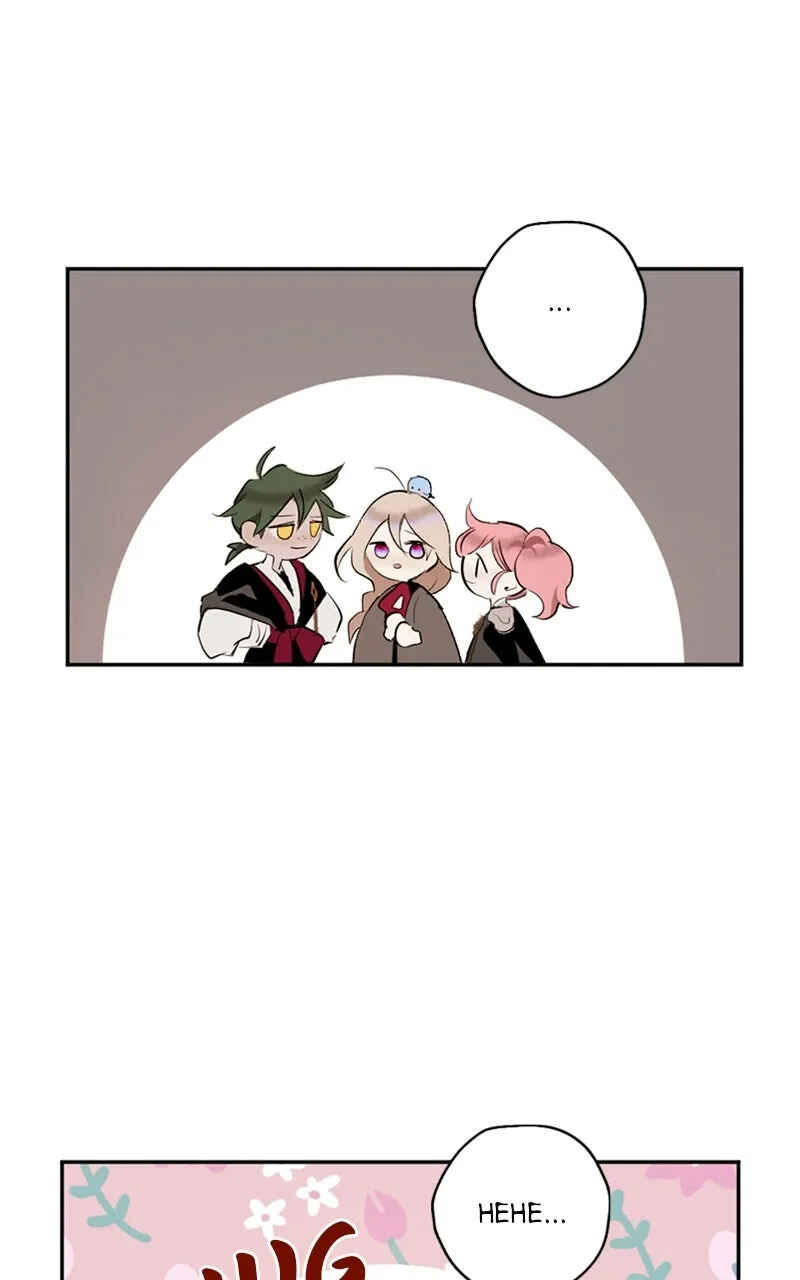 Chapter 64 - Page 4