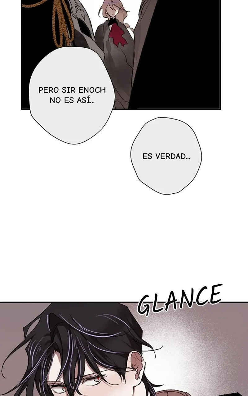 Chapter 64 - Page 40
