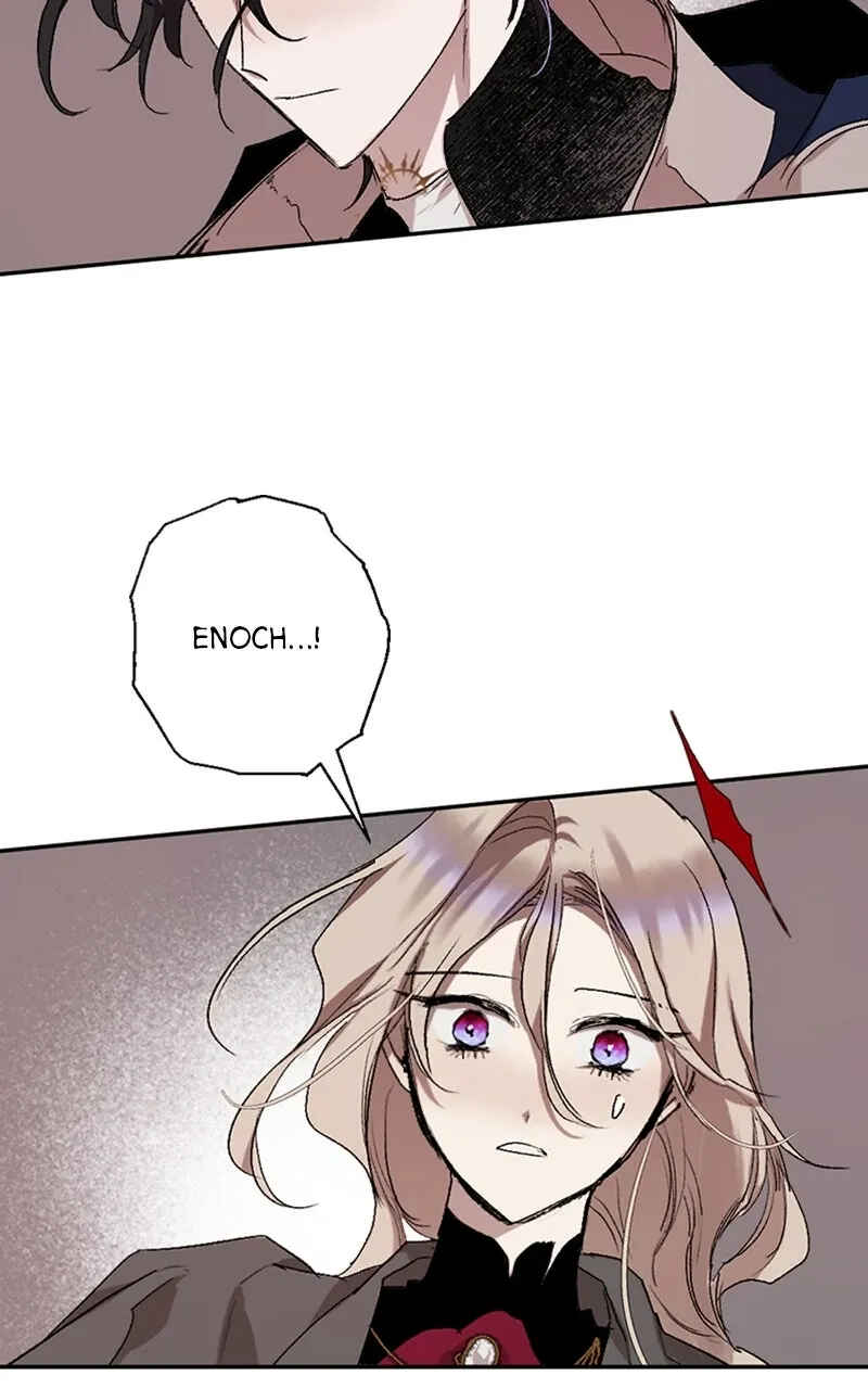 Chapter 64 - Page 41