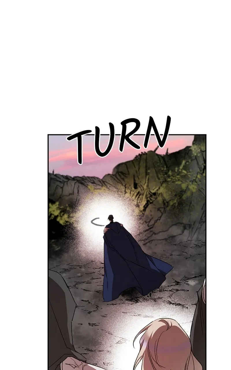 Chapter 64 - Page 42