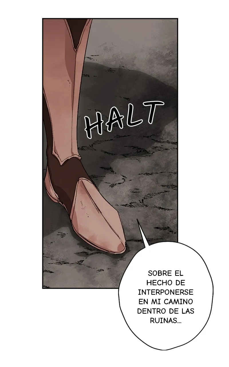 Chapter 64 - Page 47