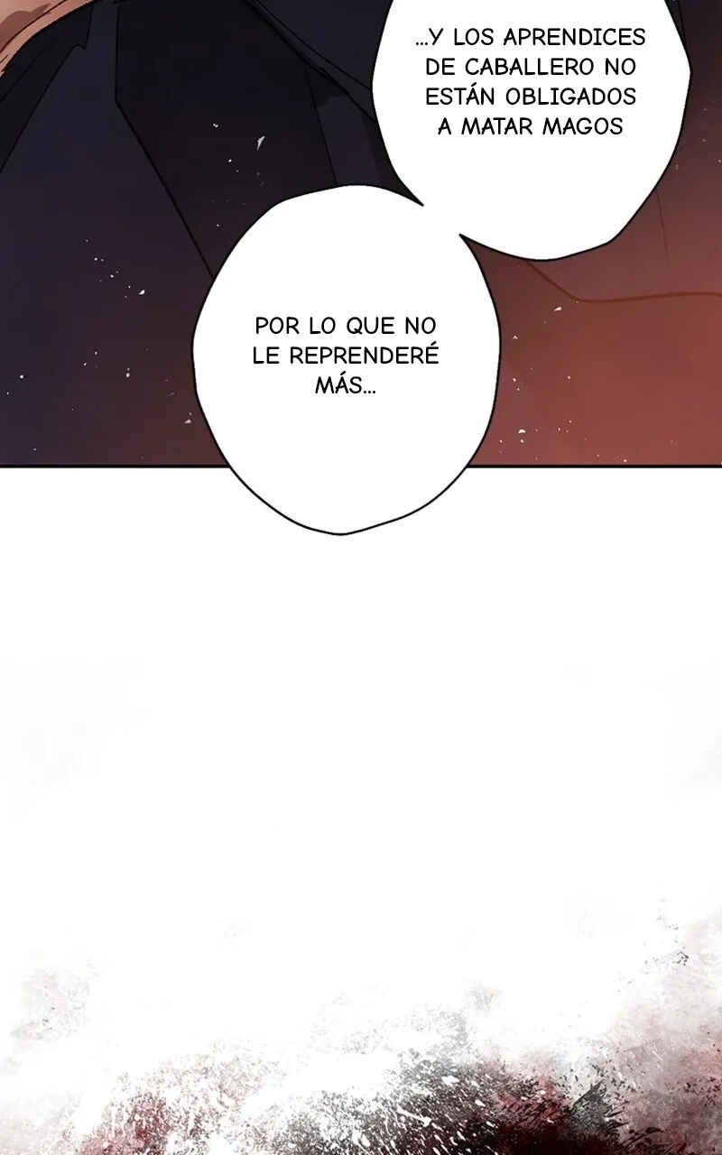 Chapter 64 - Page 49