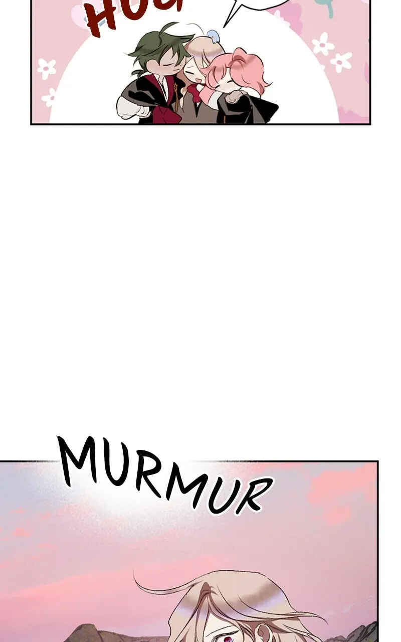 Chapter 64 - Page 5