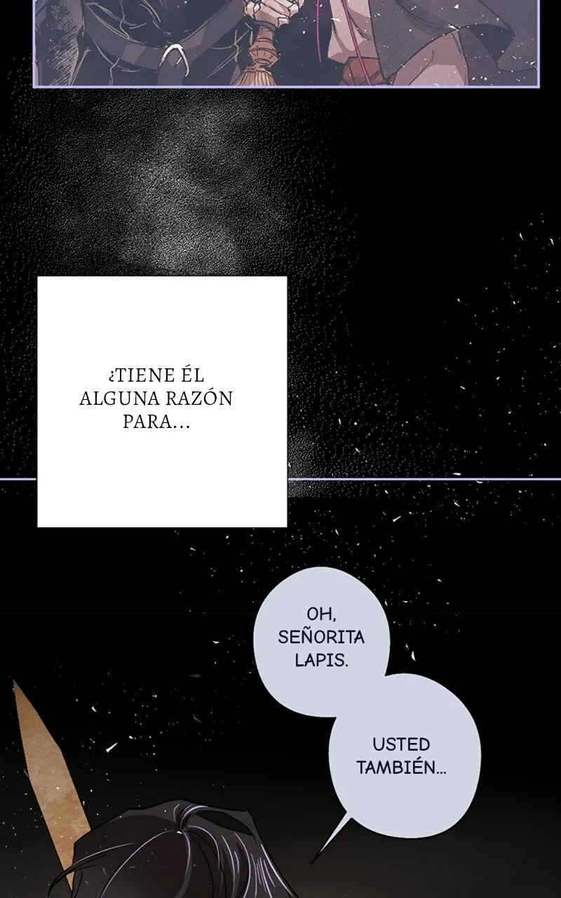 Chapter 64 - Page 59