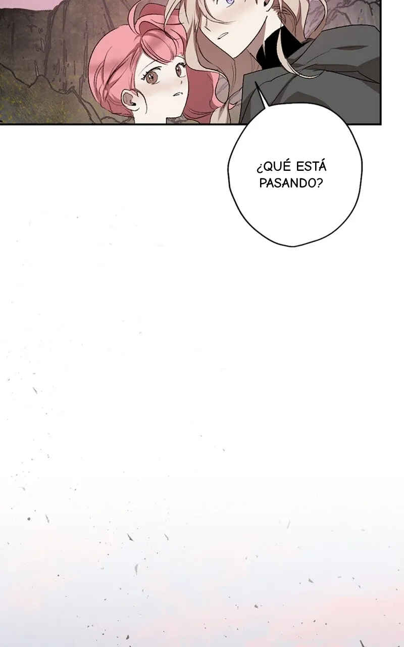 Chapter 64 - Page 6