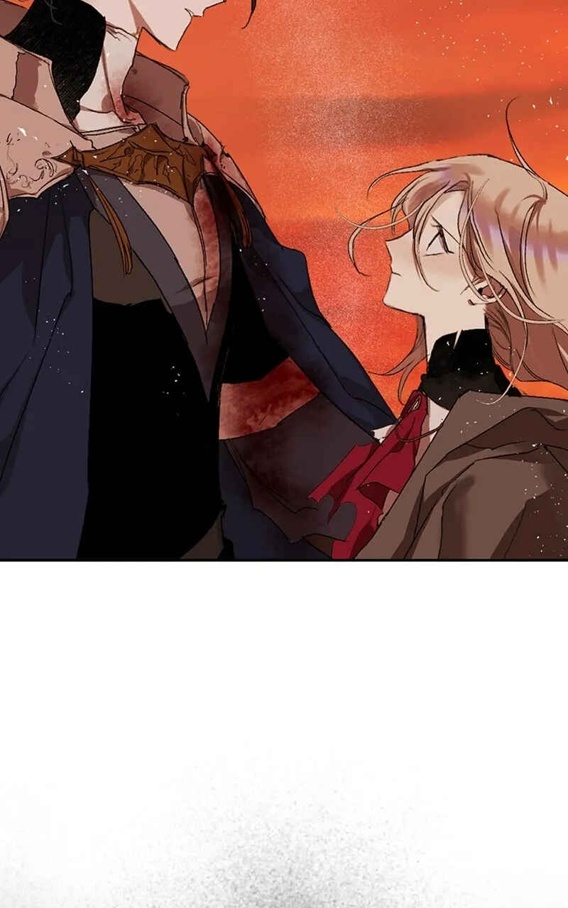 Chapter 64 - Page 70