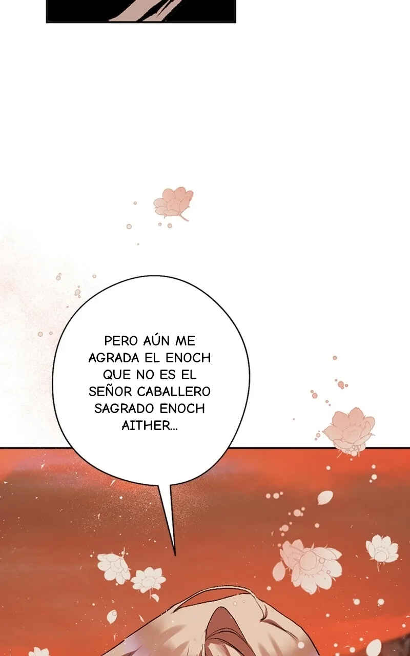 Chapter 64 - Page 74