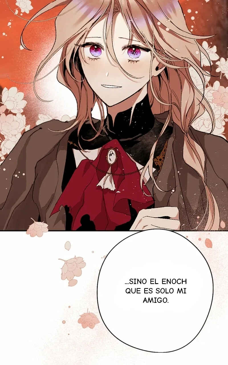 Chapter 64 - Page 75