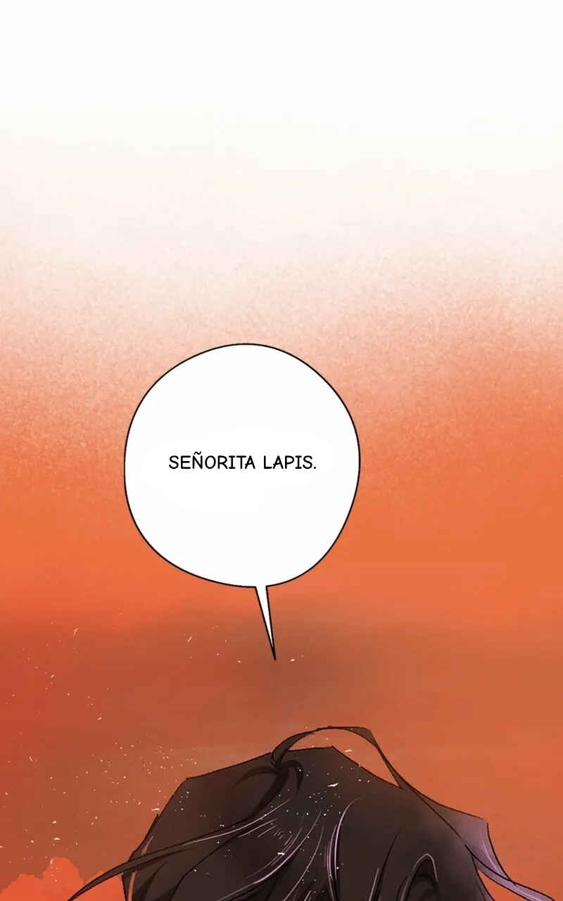 Chapter 64 - Page 80