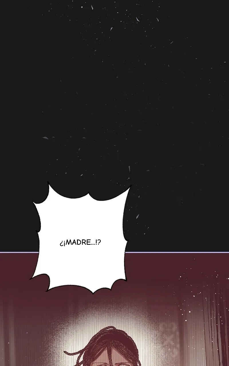 Chapter 64 - Page 98