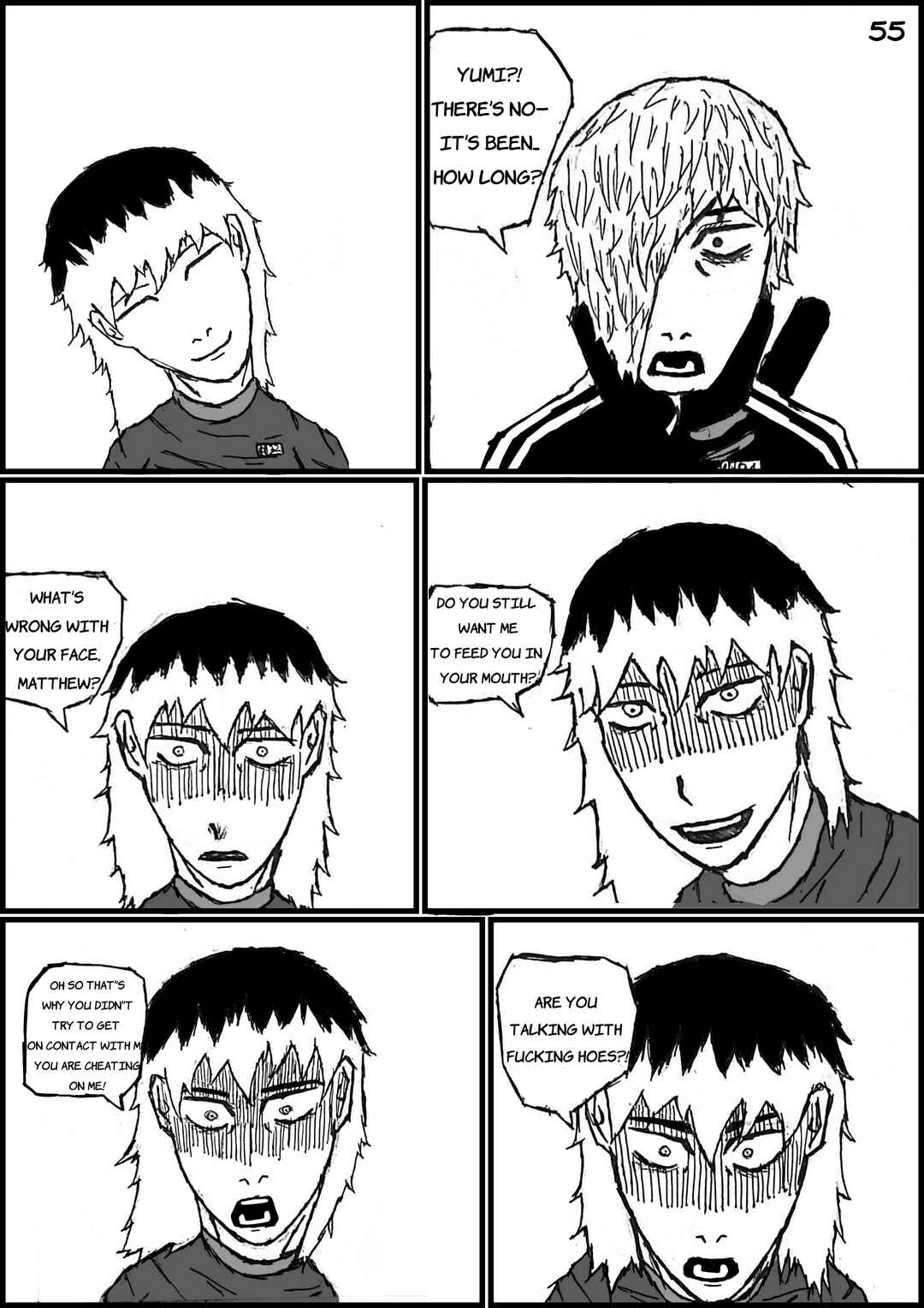 Chapter 4 - Page 12