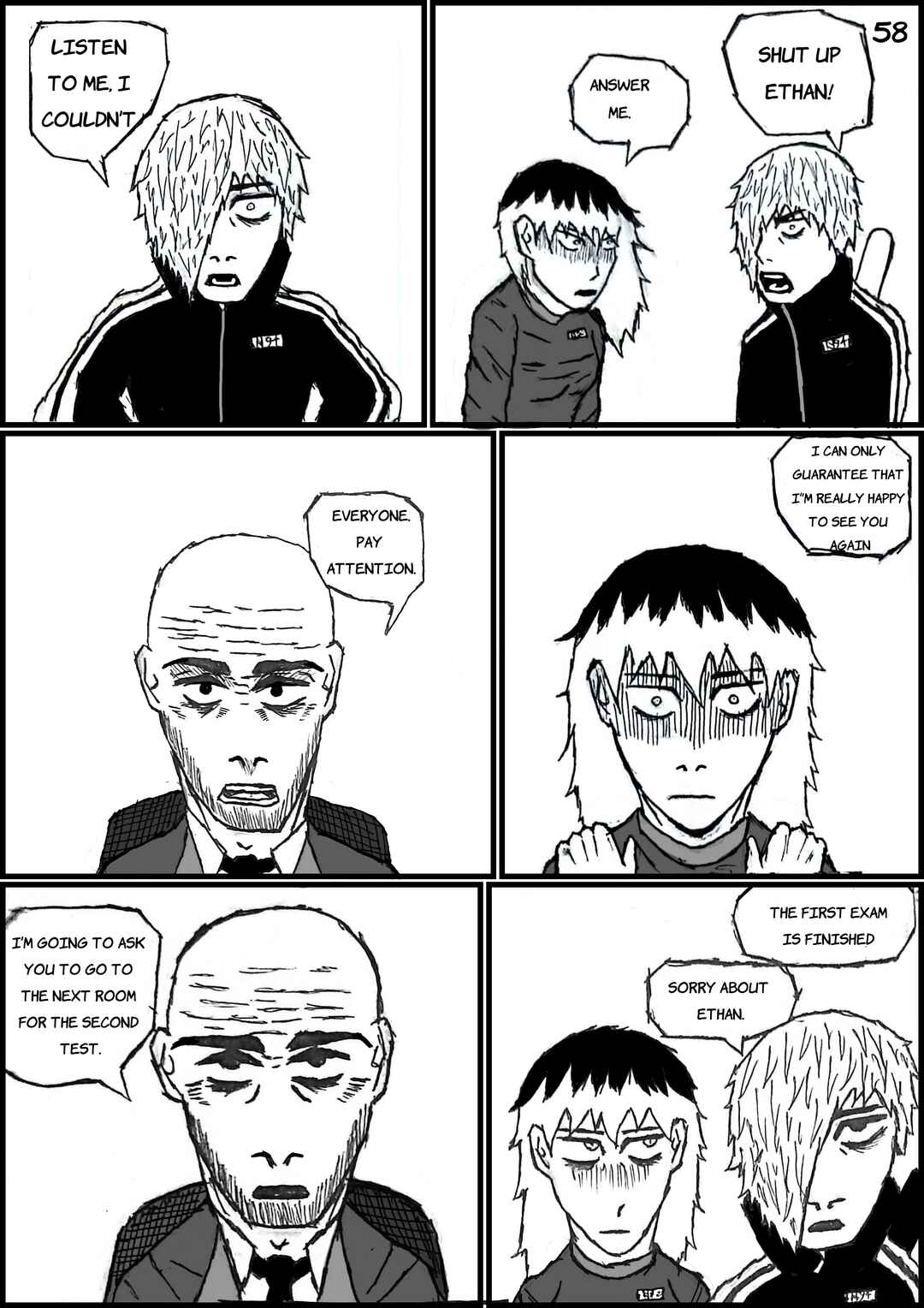Chapter 4 - Page 15