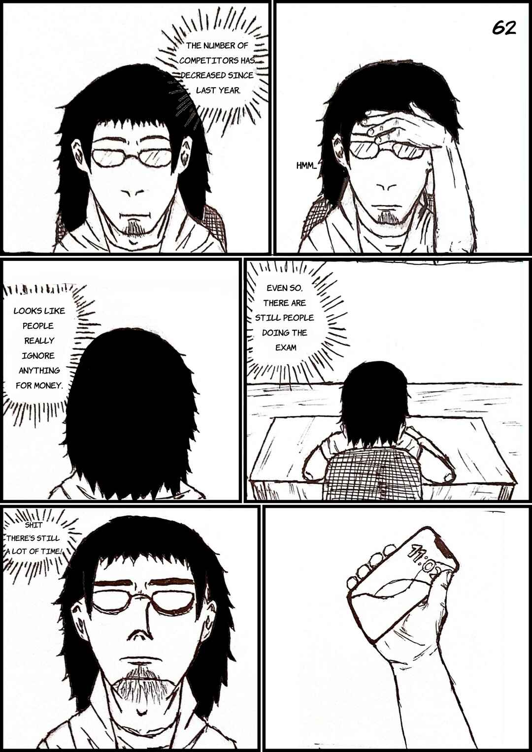 Chapter 4 - Page 19