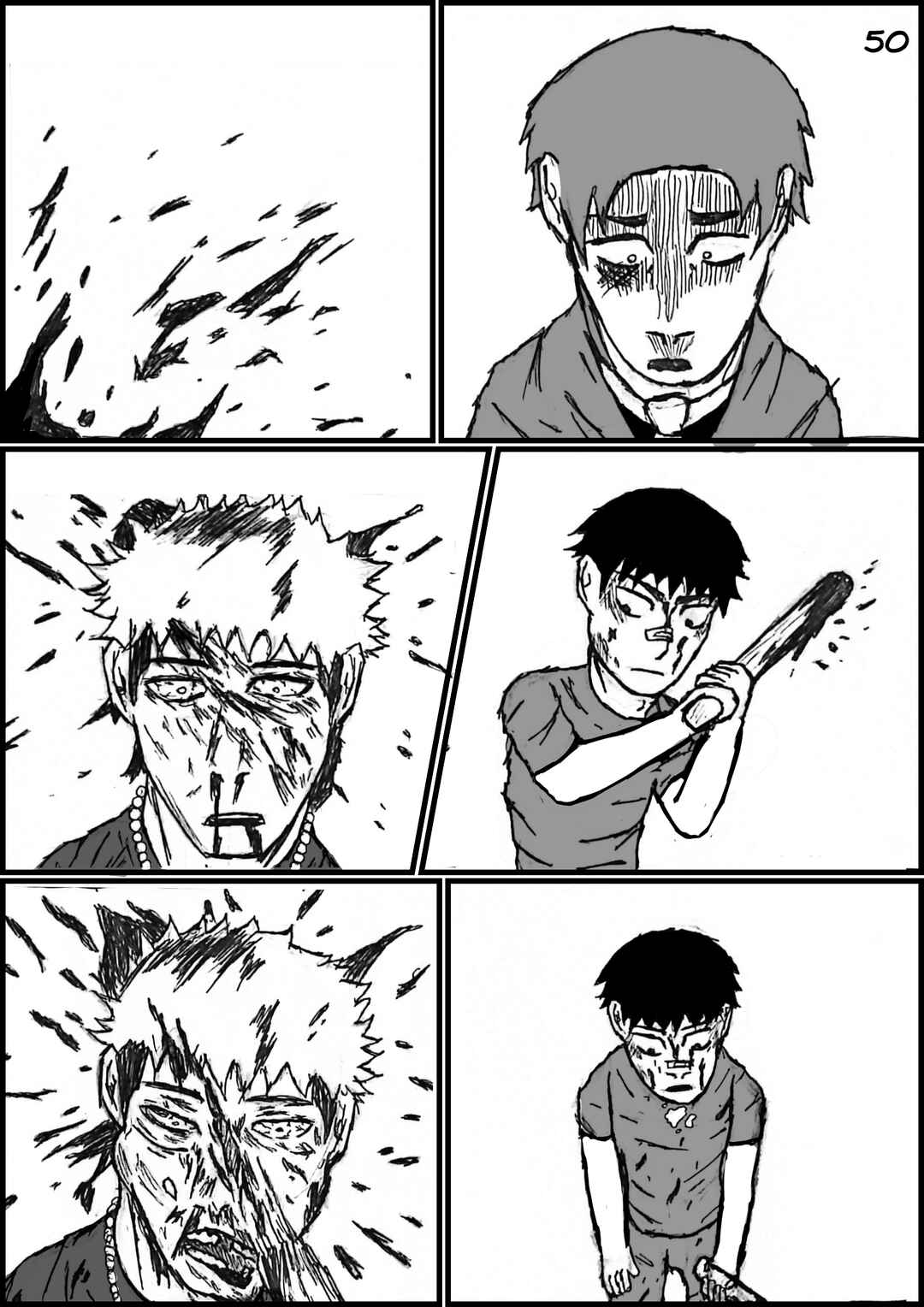 Chapter 4 - Page 7