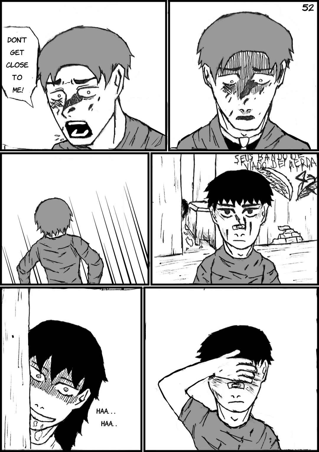 Chapter 4 - Page 9