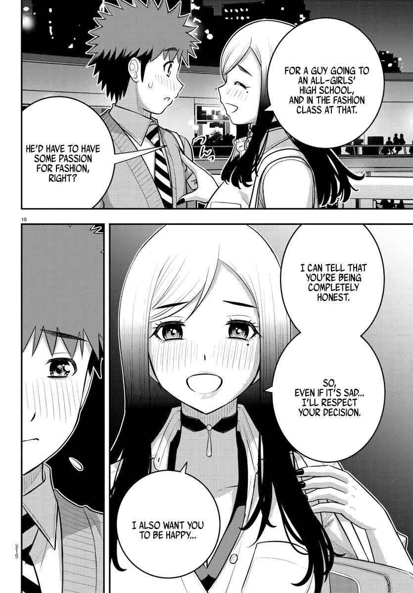 Chapter 213 - Page 10