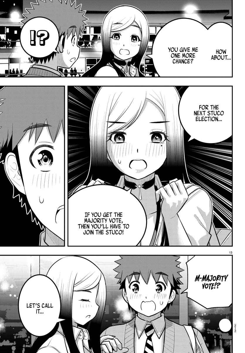 Chapter 213 - Page 13