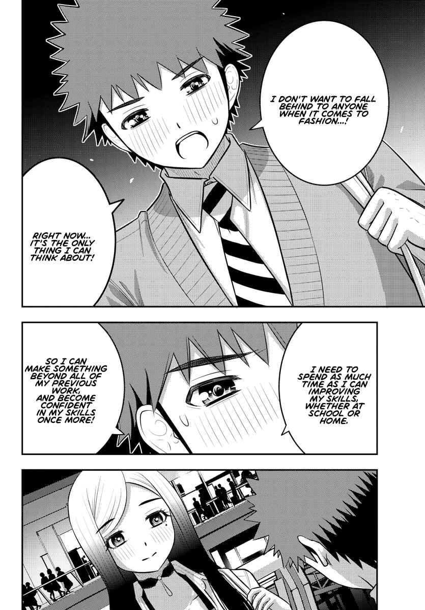 Chapter 213 - Page 6