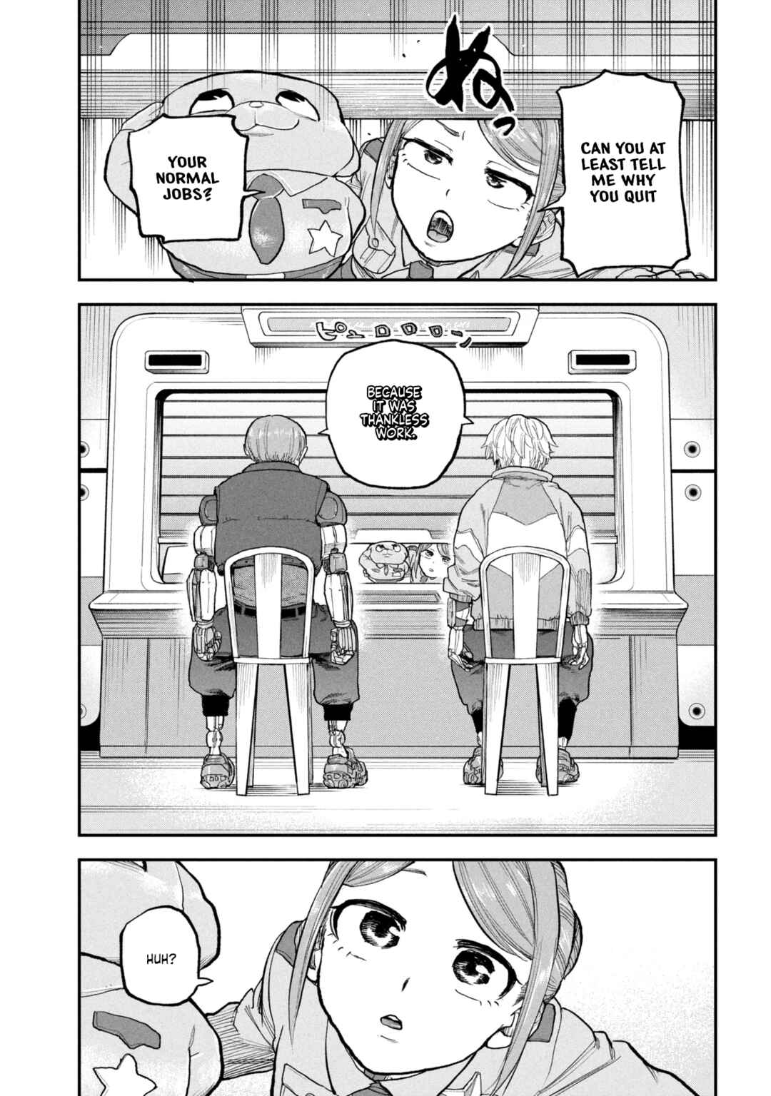 Chapter 6 - Page 13