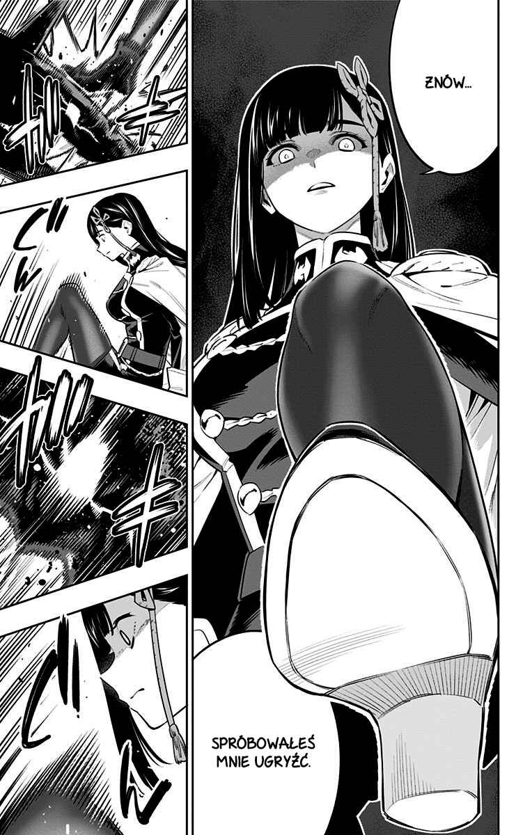 Chapter 56 - Page 8