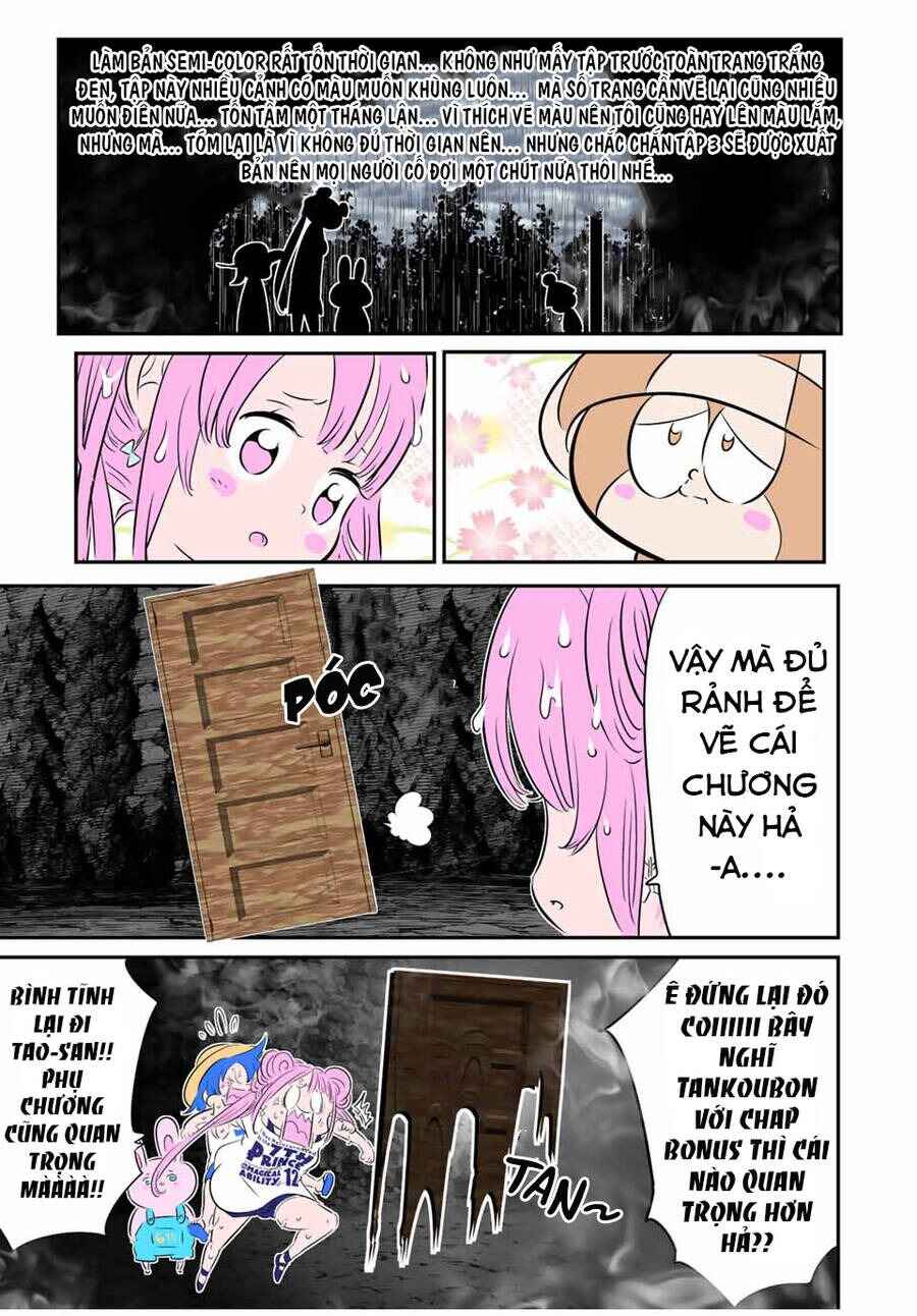 Chapter 139.5 - Page 10