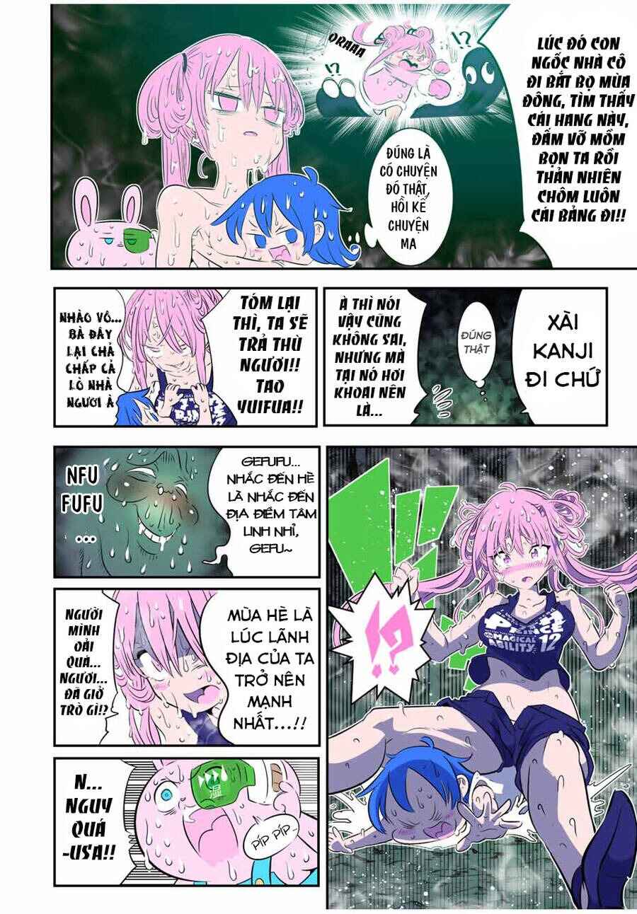 Chapter 139.5 - Page 13