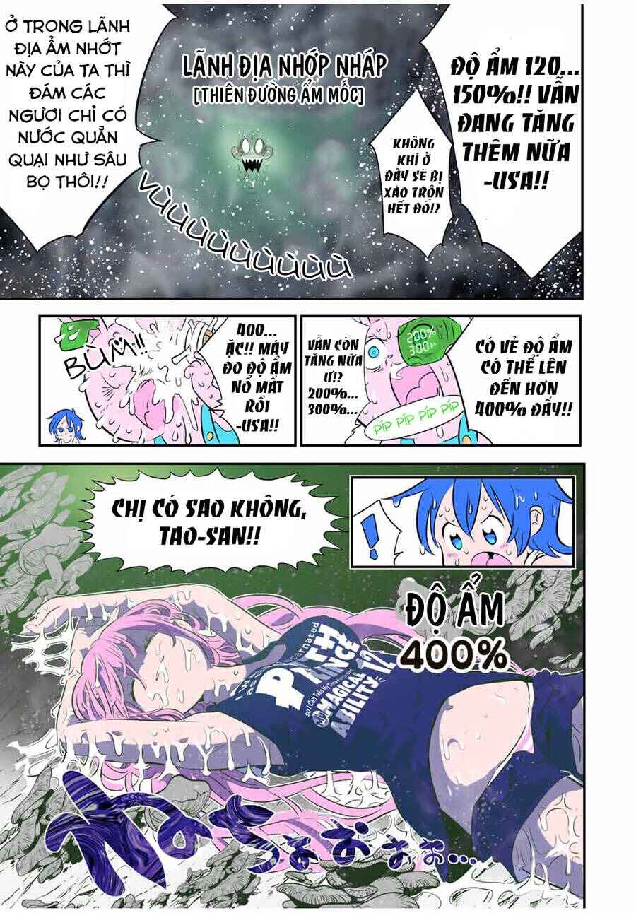 Chapter 139.5 - Page 14