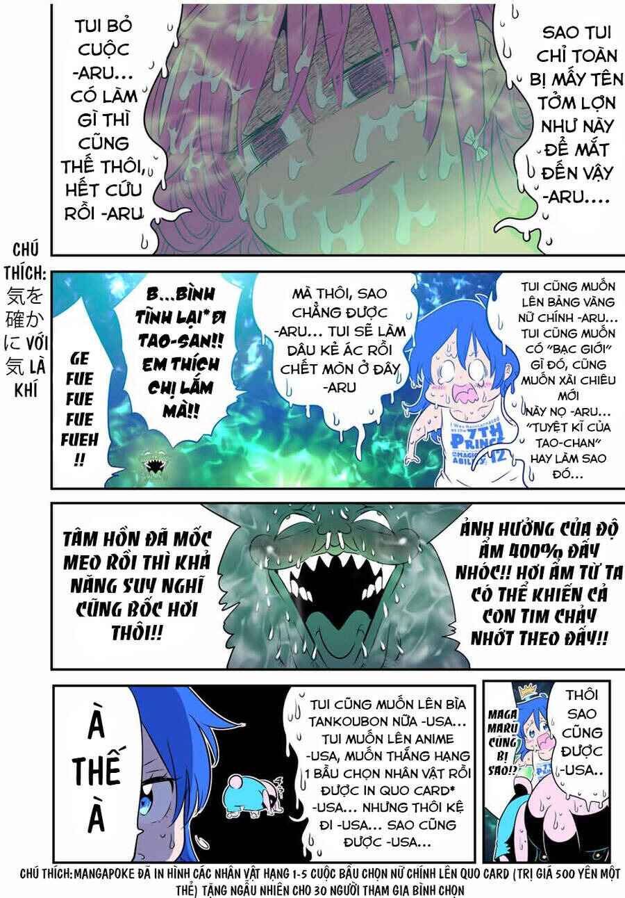 Chapter 139.5 - Page 15