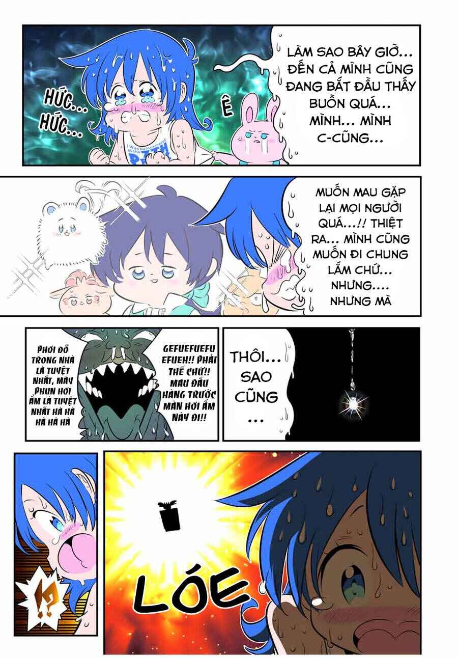 Chapter 139.5 - Page 16
