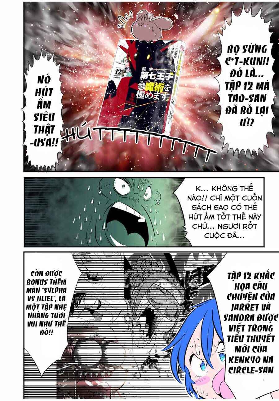 Chapter 139.5 - Page 17