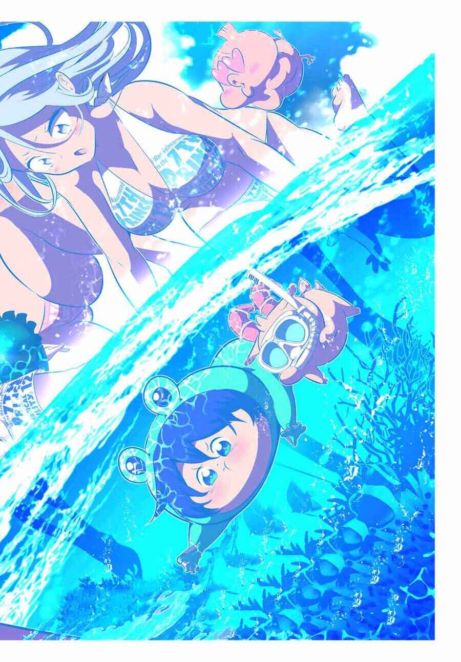 Chapter 139.5 - Page 21