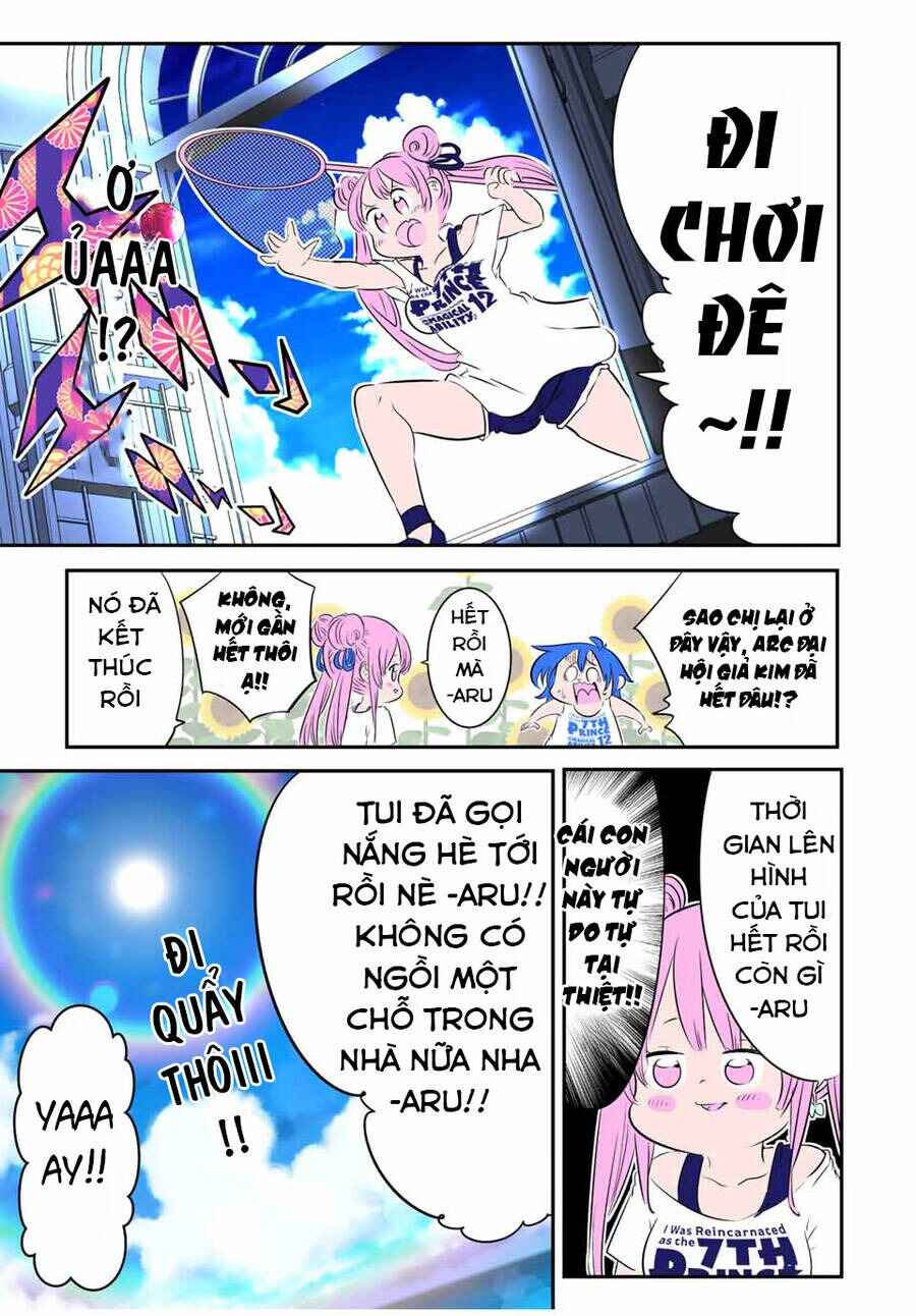 Chapter 139.5 - Page 4