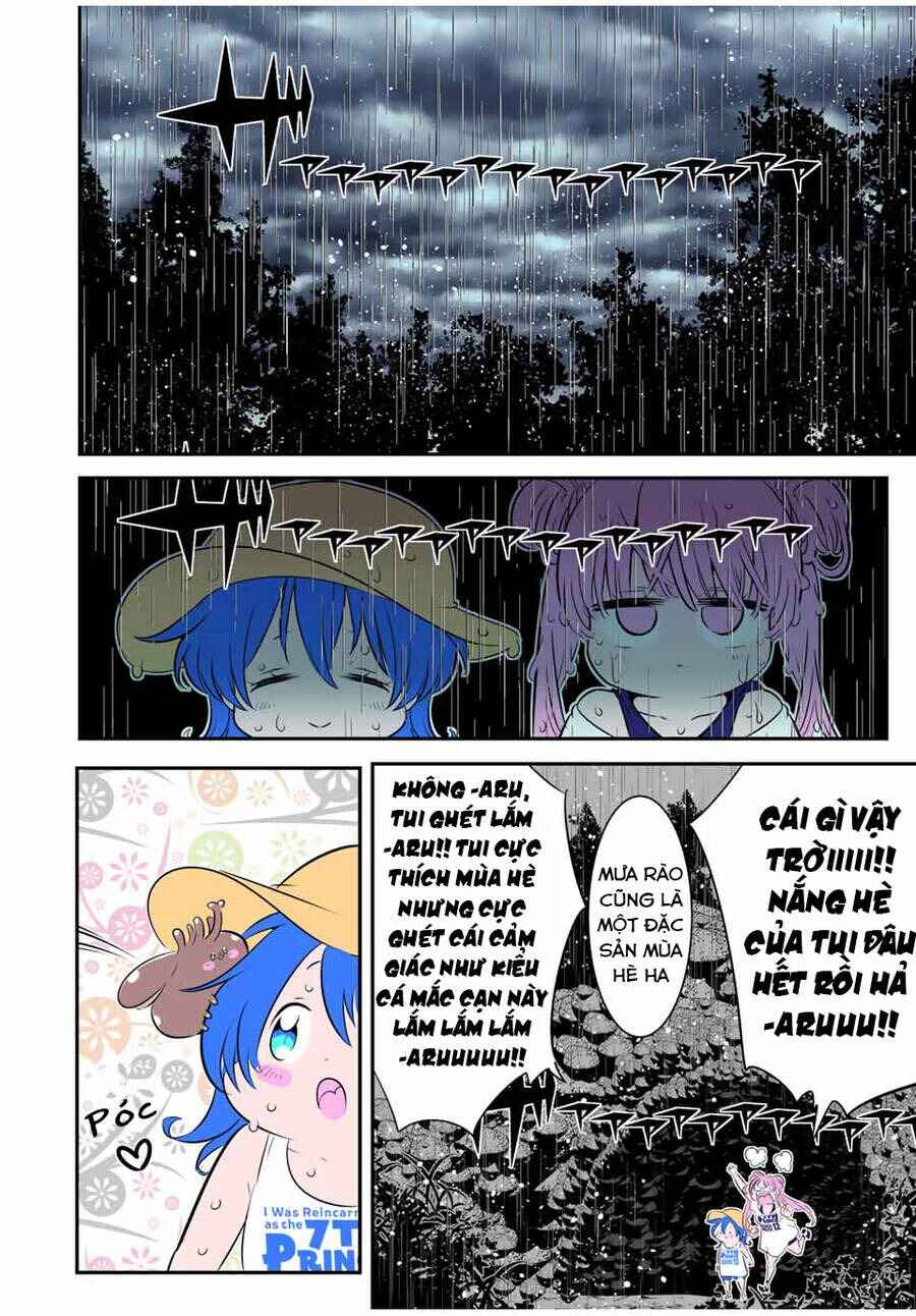 Chapter 139.5 - Page 5