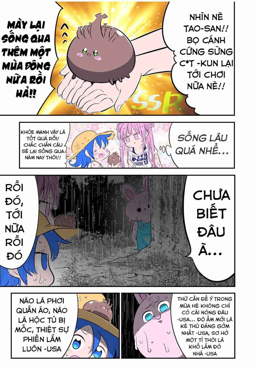 Chapter 139.5 - Page 6