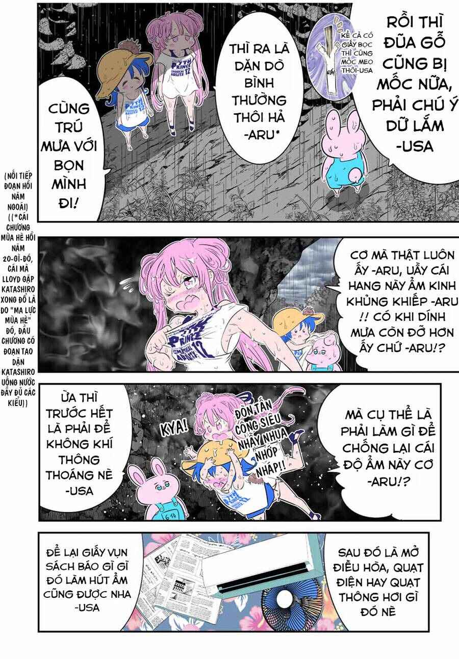 Chapter 139.5 - Page 7