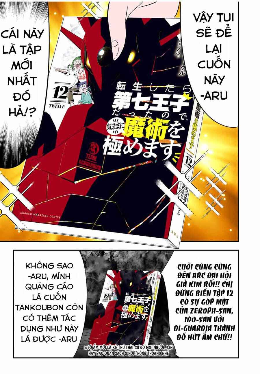 Chapter 139.5 - Page 8