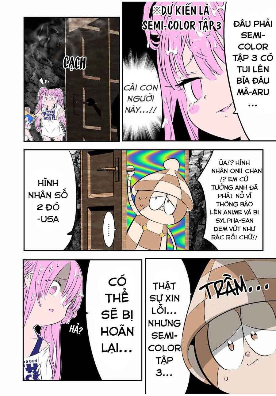 Chapter 139.5 - Page 9