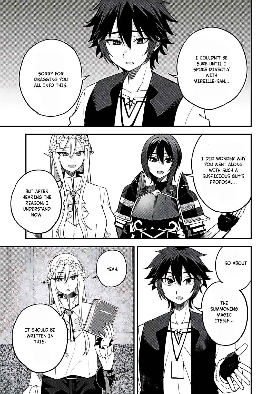 Chapter 62 - Page 10