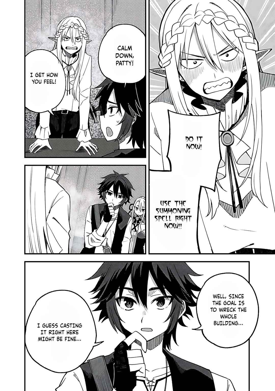 Chapter 62 - Page 15