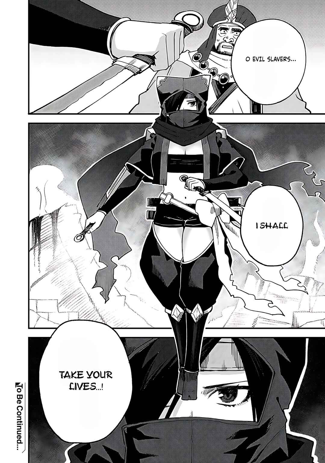 Chapter 62 - Page 23