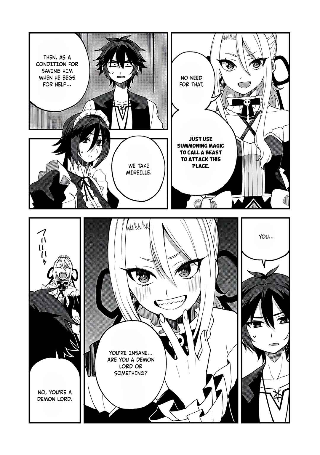 Chapter 62 - Page 3