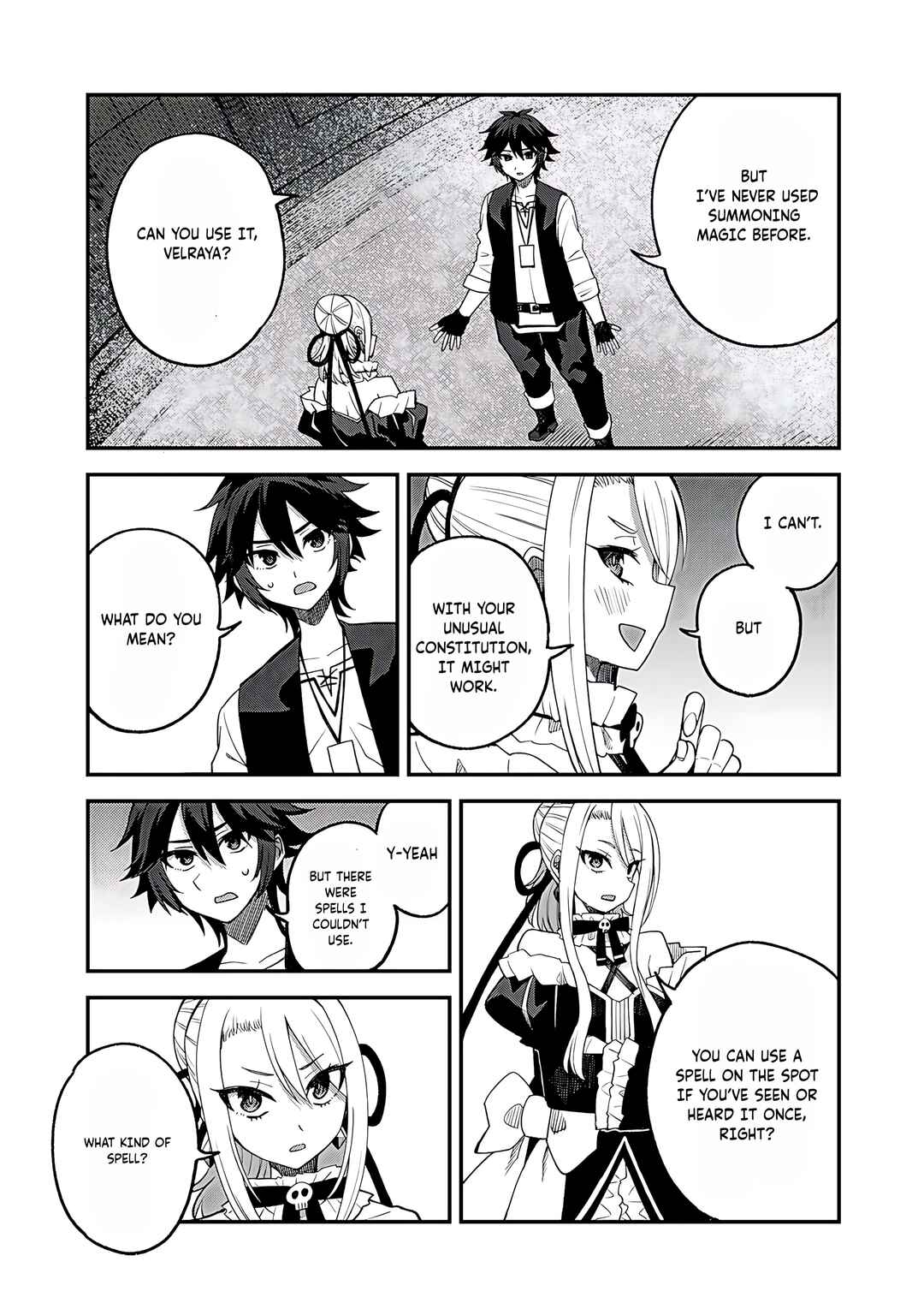 Chapter 62 - Page 4