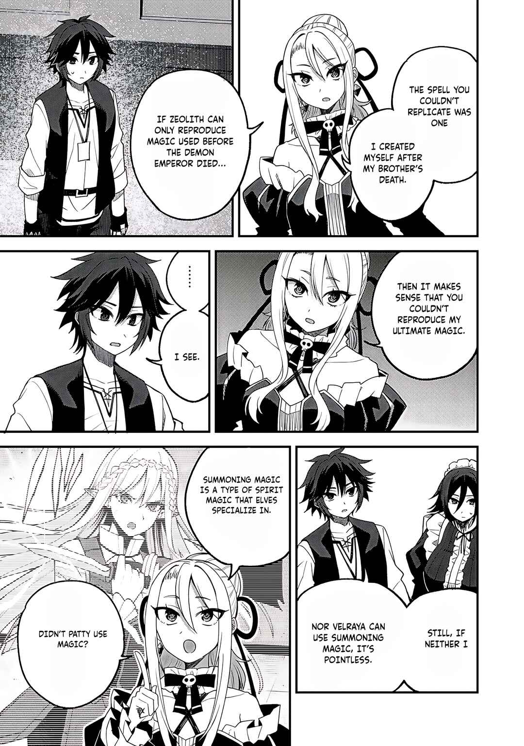 Chapter 62 - Page 6