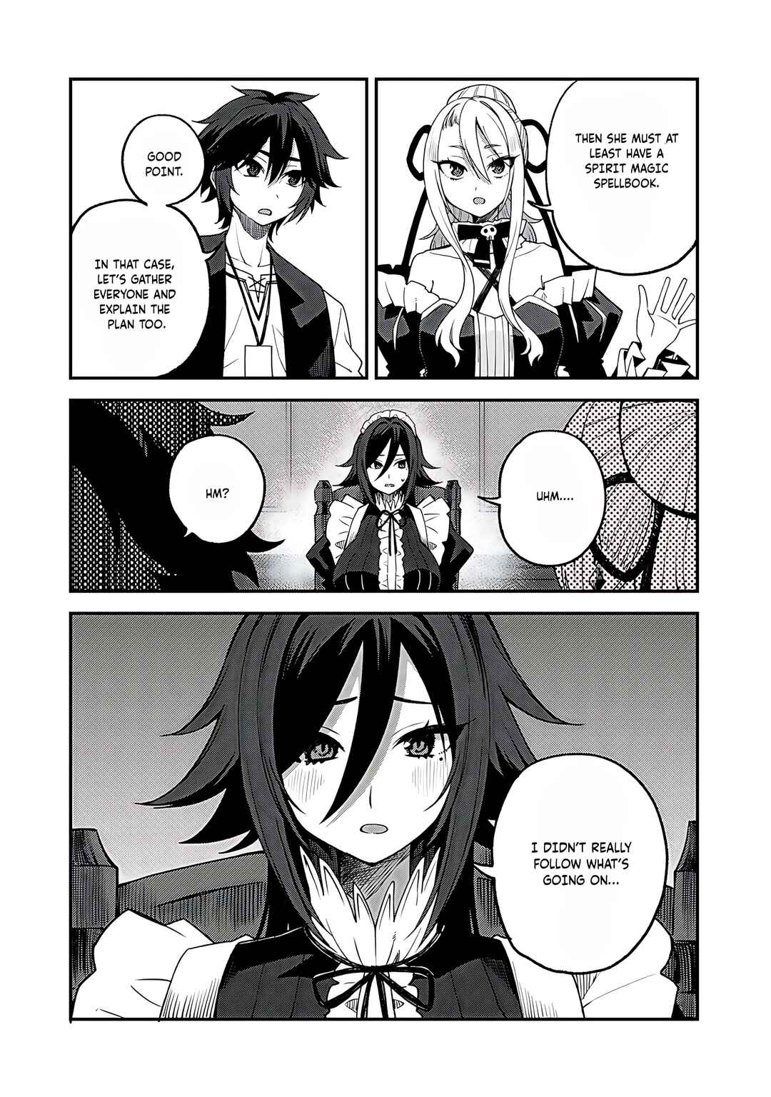 Chapter 62 - Page 7