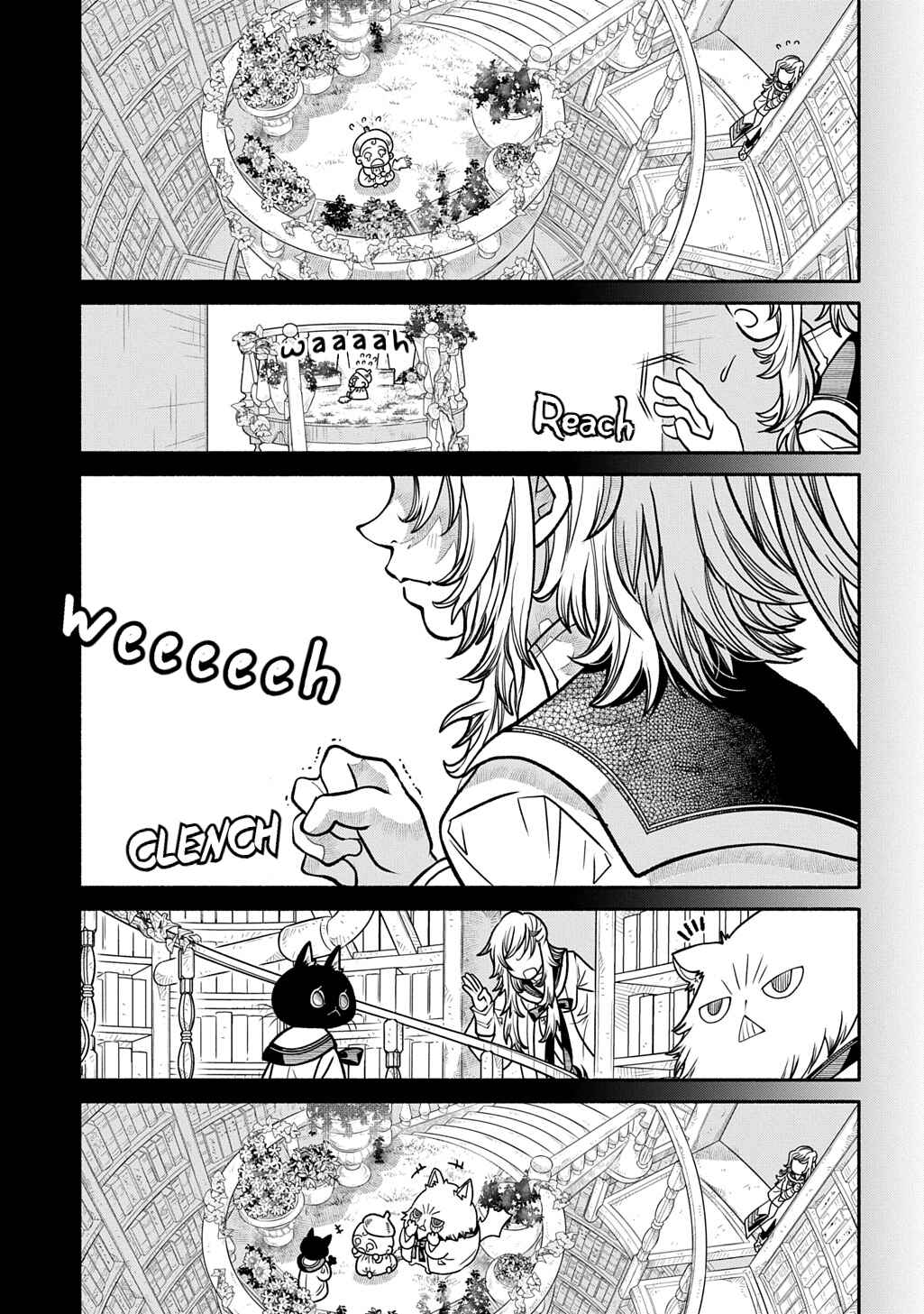 Chapter 28 - Page 12