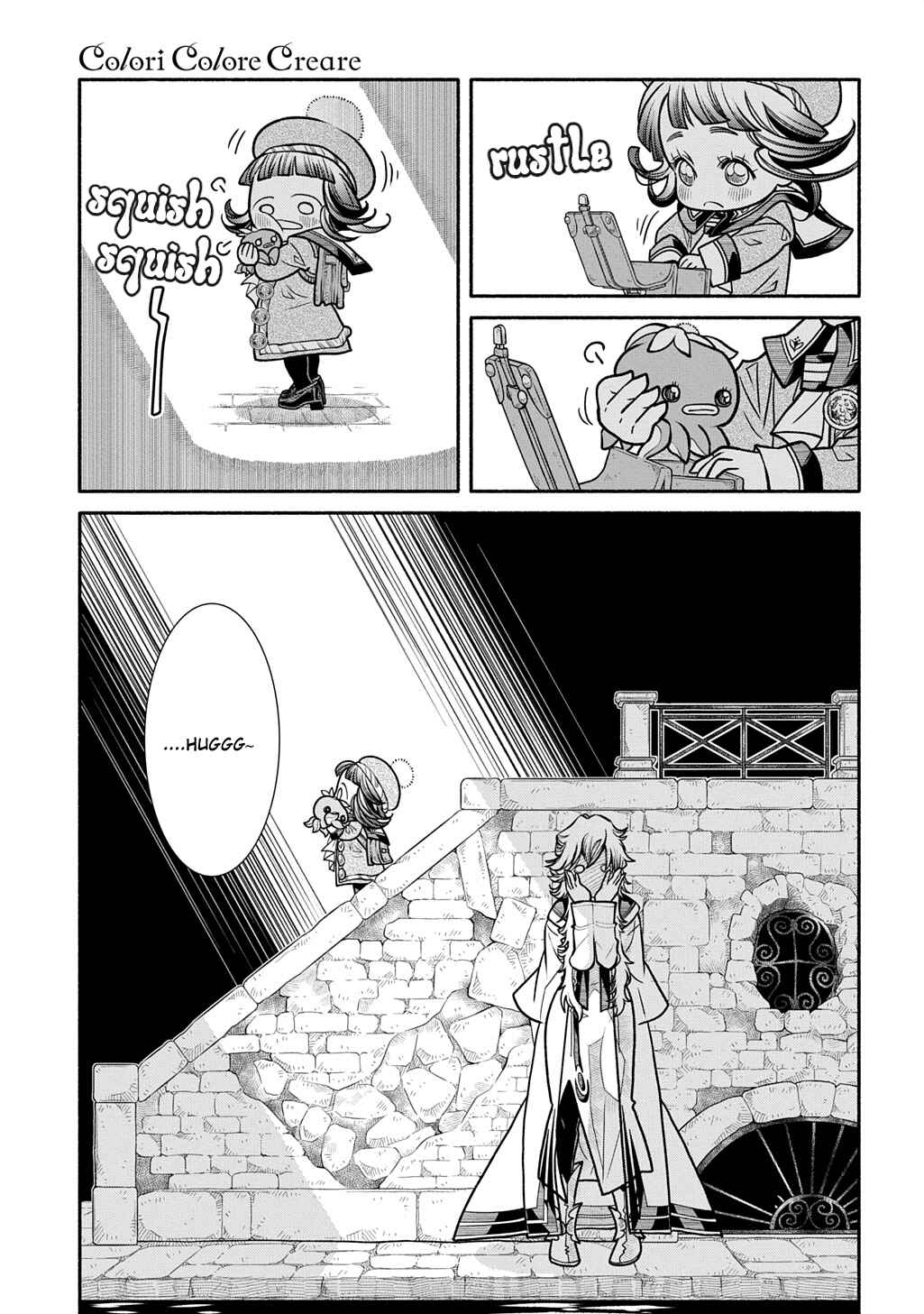 Chapter 28 - Page 14