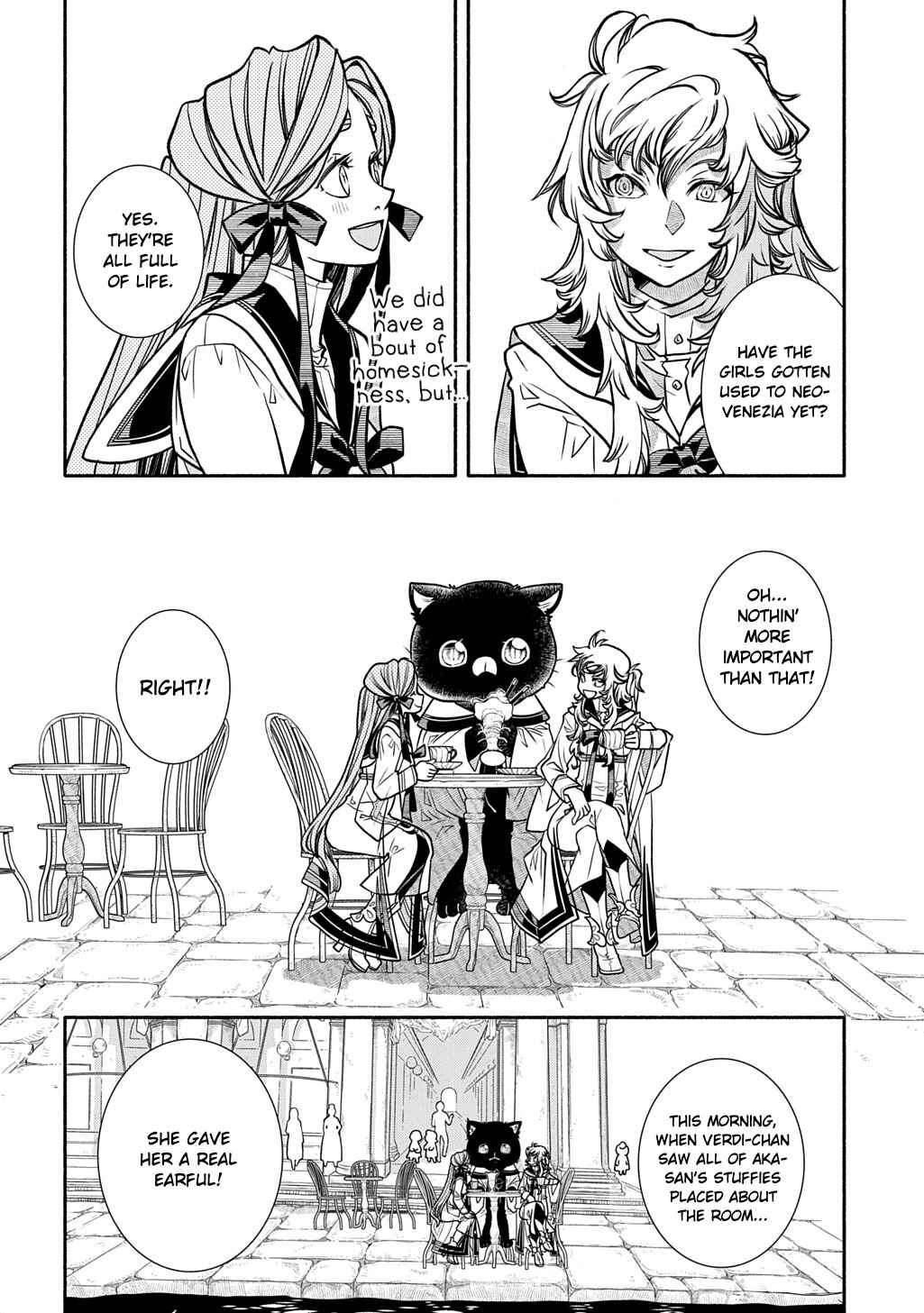 Chapter 28 - Page 2