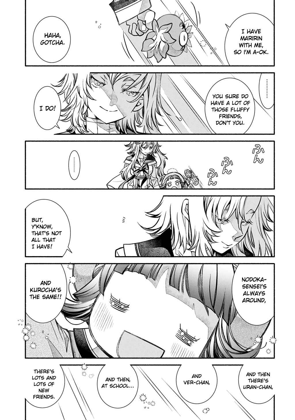 Chapter 28 - Page 24
